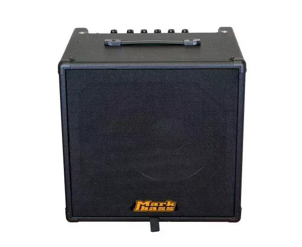 Bon Plan CMB 121 BLACK LINE – COMBO 150W 1X12‘‘