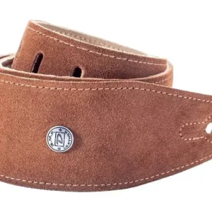 Prix Promo BMF-S03 SUEDE OAK
