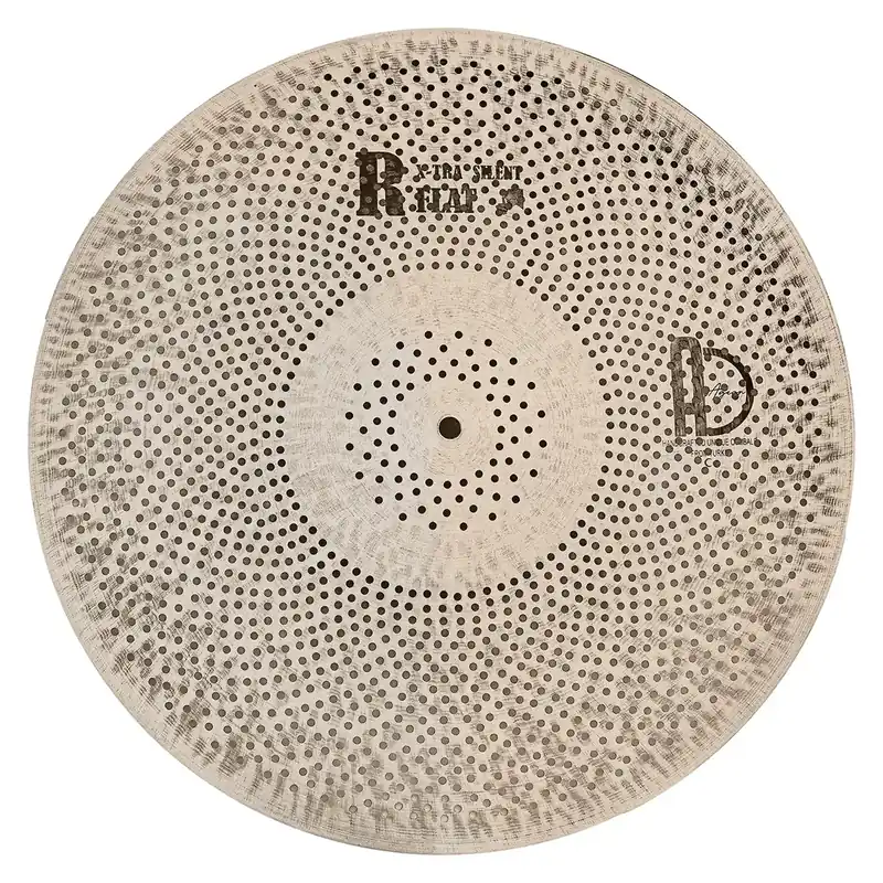 AGEAN R Series 20" Flat Ride Prix Cassé