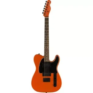 Promotion AFFINITY SERIES™ TELECASTER HH