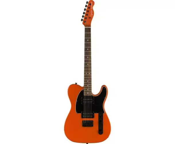 Promotion AFFINITY SERIES™ TELECASTER HH