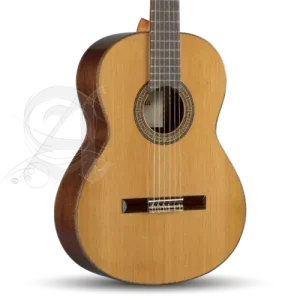 GUITARE 3 C A Populaire