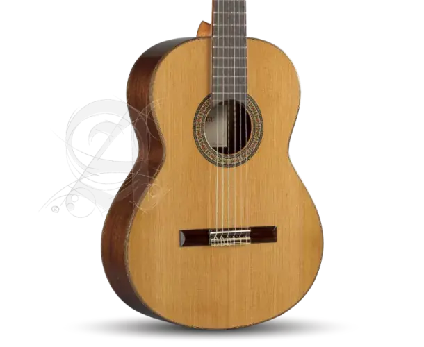 GUITARE 3 C A Populaire