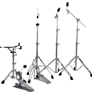 Dernier Modèle Pearl Pack hardware 830