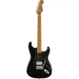LIMITED EDITION PLAYER PLUS STRATOCASTER HSS Affaire À Saisir