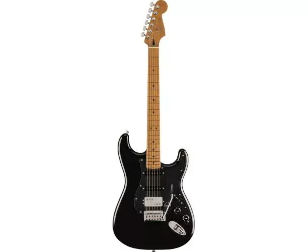LIMITED EDITION PLAYER PLUS STRATOCASTER HSS Affaire À Saisir