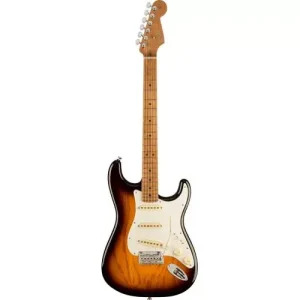 AMERICAN PROFESSIONAL II STRATOCASTER ANNIVERSARY 2 COLOR SUNBURST Seulement Aujourd'hui