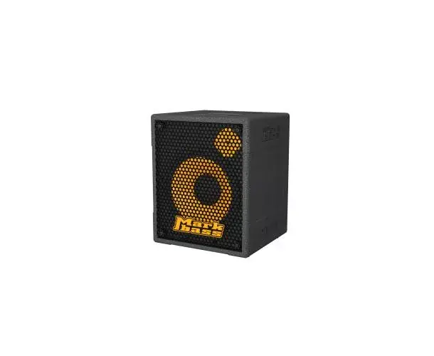 Certifié MB58R MINI CMD 121 PURE
