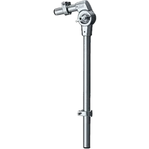 Authentique Pearl ATTACHE-TOM LONG CRANTE
