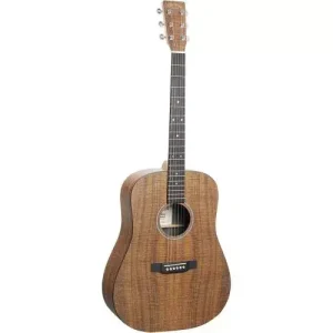 DX SPECIAL DREADNOUGHT SUMMER SIZZLER SPECIAL Quantité Limitée