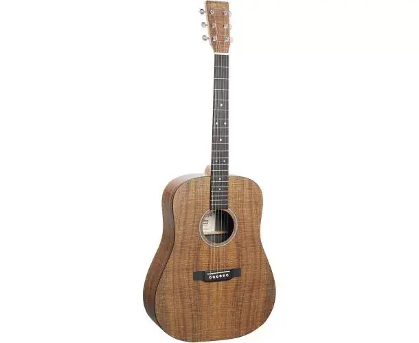DX SPECIAL DREADNOUGHT SUMMER SIZZLER SPECIAL Quantité Limitée