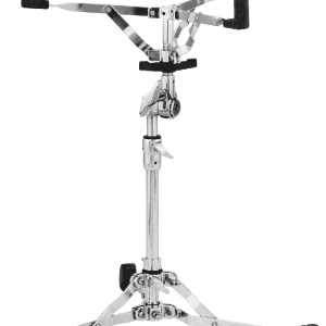 Pearl STAND CAISSE CLAIRE FLATBASE CONVERTIBLE Commander Maintenant