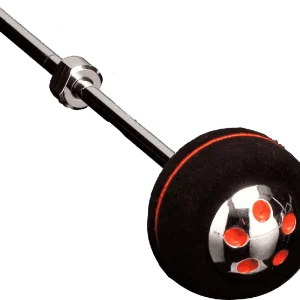 Meilleur Prix Pearl BATTE FEUTRE CONTROL CORE