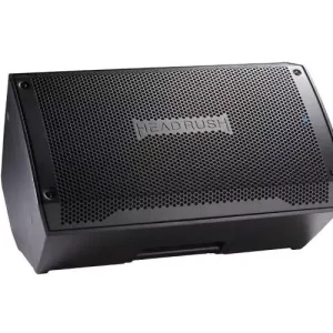 Nouveauté ENCEINTE BI-AMPLIFIEE FRFR 8" 2000W
