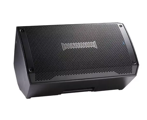 Nouveauté ENCEINTE BI-AMPLIFIEE FRFR 8" 2000W