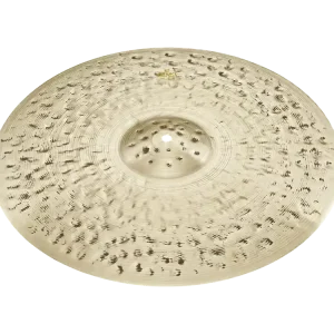 MEINL Byzance Foundry Reserve 20" Ride Offre Du Jour