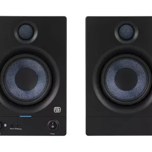 Produit De Marque PRESONUS ERIS 5BT