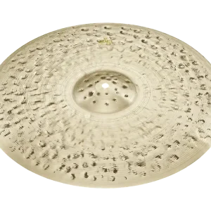 Prix Réduit MEINL Byzance Foundry Reserve 22" Ride