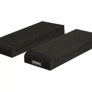 Prix Promo PRESONUS ISPD-4 ISOLATION PADS
