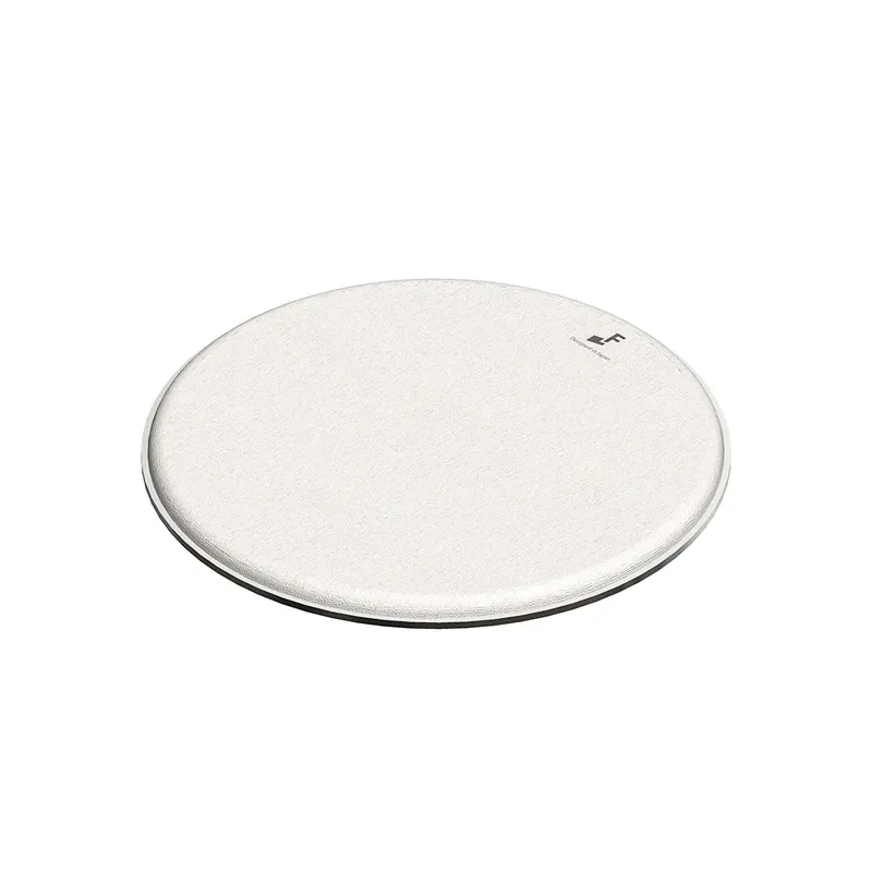 EFNOTE EFD-MDH14 Peau Mesh 14" Solde