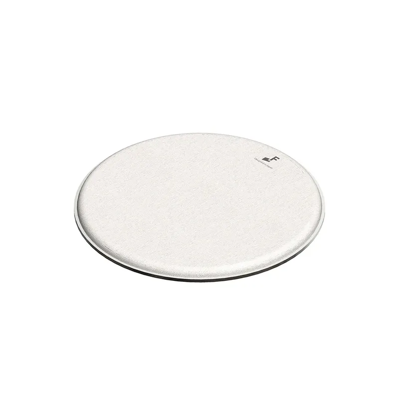 Bon Marché EFNOTE EFD-MDH13 Peau Mesh 13"