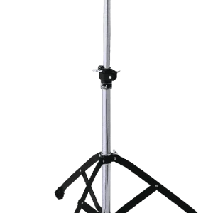 Prix Réduit Pearl TABLE PERCU S STAND 61CMx45CM