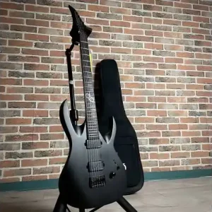 Promotion A1.6ATG BARITONE-27