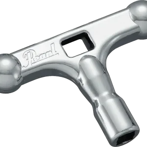 Pearl CLE STANDARD Certifié