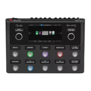 TONE MASTER PRO Soldes
