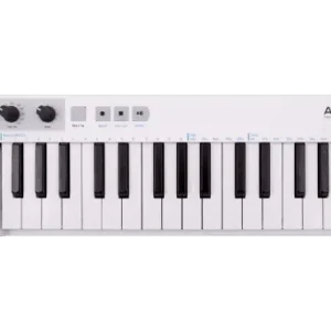 Pas Cher Arturia KEYSTEP - Clavier 32 mini touches
