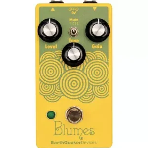 BLUMES Super Prix