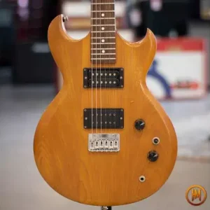 Nouvelle Collection PRO II CARDINAL SERIES CS200