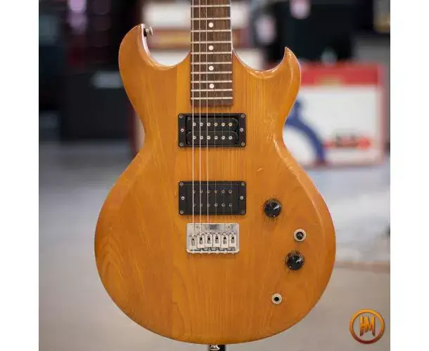 Nouvelle Collection PRO II CARDINAL SERIES CS200