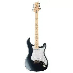 Vente Flash SILVER SKY MAPLE VENETIAN BLUE