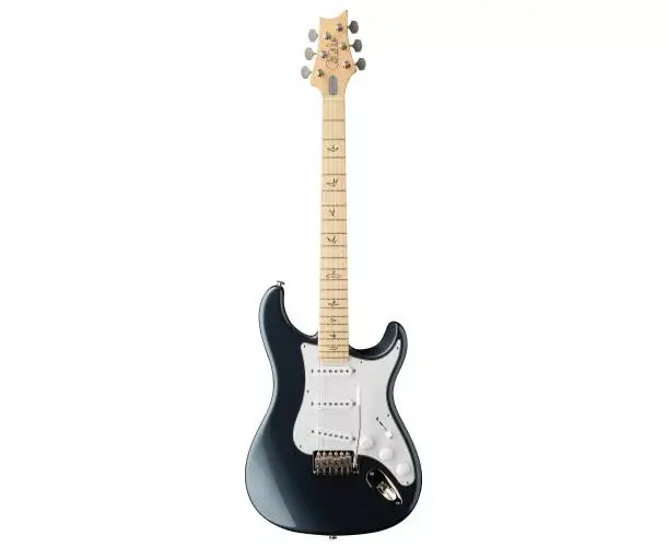 Vente Flash SILVER SKY MAPLE VENETIAN BLUE