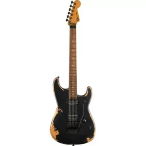 Expédié Aujourd'hui PRO-MOD RELIC SAN DIMAS STYLE 1 HH FR PF WEATHERED BLACK