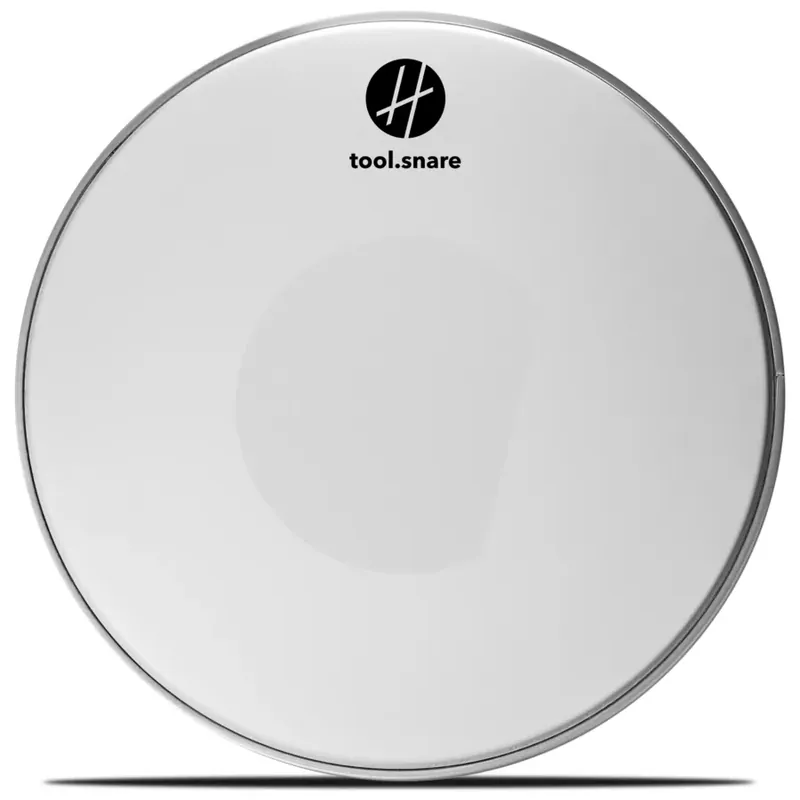 Retour Gratuit HEATS Tool Snare 14" Coated