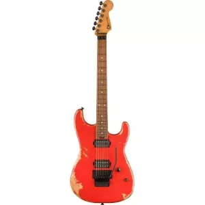 Retour Gratuit PRO-MOD RELIC SAN DIMAS STYLE 1 HH FR PF WEATHERED ORANGE