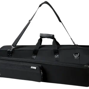 Commander Maintenant Gewa UC4 - Housse SPS pour trombone basse