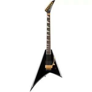 Prix Promo CONCEPT SERIES RHOADS RR24 FR H
