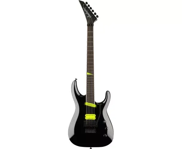 CONCEPT SERIES LIMITED EDITION SOLOIST™ SL27 EX Meilleur Prix