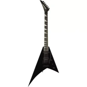 PRO PLUS SERIES RHOADS RR24 Nouvelle Collection