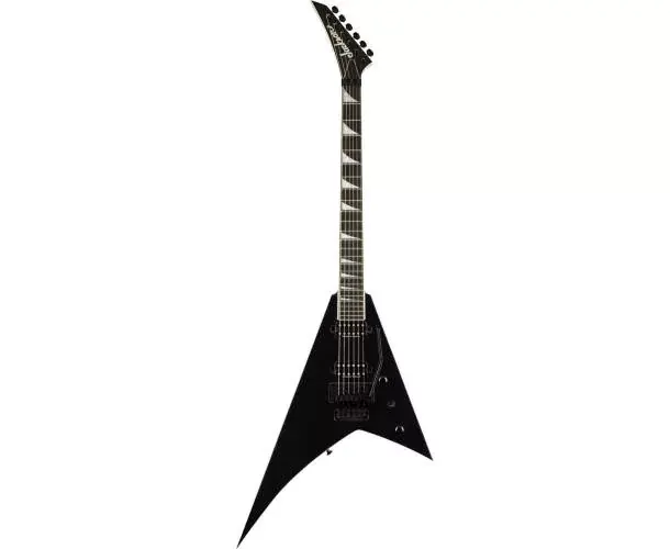 PRO PLUS SERIES RHOADS RR24 Nouvelle Collection