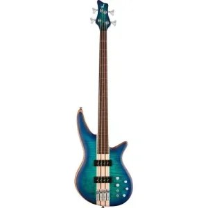 PRO SERIES SPECTRA BASS SBFM IV Expédition Rapide