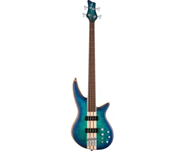 PRO SERIES SPECTRA BASS SBFM IV Expédition Rapide
