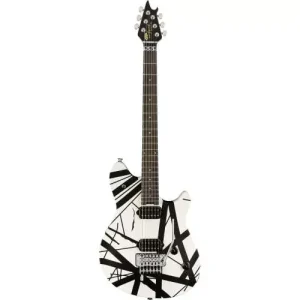 WOLFGANG SPECIAL STRIPED Vente Directe