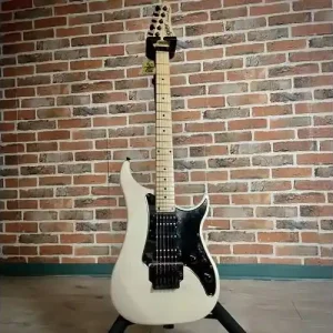 Petit Prix EXCALIBUR SPECIAL HSH TRANS WHITE