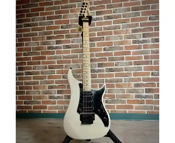 Petit Prix EXCALIBUR SPECIAL HSH TRANS WHITE