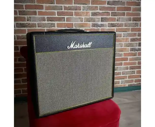 Soldes STUDIO VINTAGE SV20C COMBO