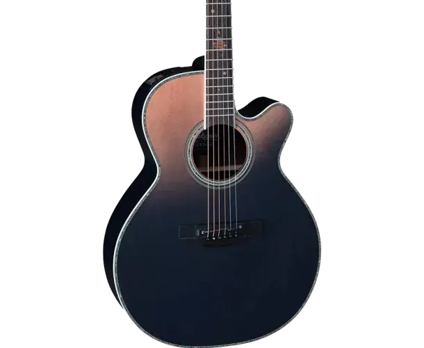 LIMITED EDITION 2024 NEX CUTAWAY PENUMBRA BLUE Retour Gratuit